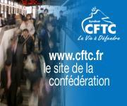 Surete aeroportuaire: tous unis-tous unique !!! Forum Index