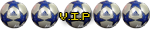 V.I.P