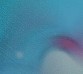 No new posts