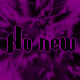 No new posts [ Popular ]
