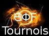 Site Tournois EOF