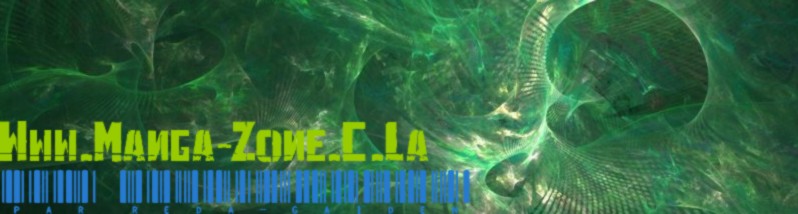 La Zone Des Manga Forum Index