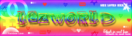 Lezworld 2