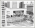 http://img5.xooimage.com/files/d/1/a/23-11528f9.png