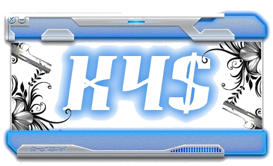 K4$ Index du Forum