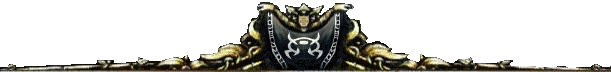 La Guilde Eyes of Light's Forum Index