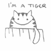 Tigrrr