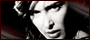 New posts