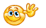 coucou