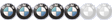 PASSIONNE DE BMW !