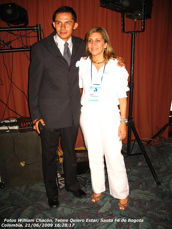 20090621_telme-qu...mbia_182-13a76ae.jpg
