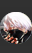 New posts