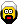 ben laden