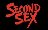 SECOND SEX Forum Index