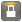 No new posts [ Locked ]