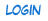 Log in