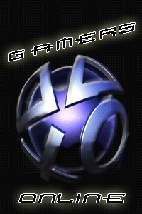 Who is Online