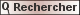 Search