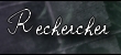 Rechercher