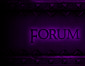 Forum rpg d'Arielle Queen Forum Index