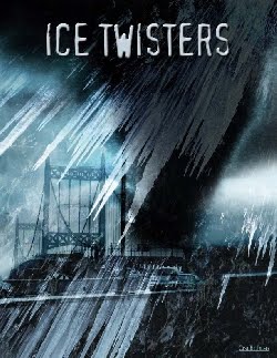 http://img5.xooimage.com/files/d/4/6/ice_twisters_-syfy-_2009-1670a93.jpg