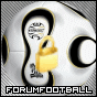 This forum is locked: you cannot post, reply to, or edit topics.