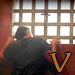 No new posts [ Locked ]