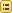 Usergroups