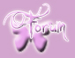 Disney-Dreaming Forum Index