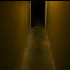 http://img5.xooimage.com/files/d/5/8/coul3-973227.jpeg