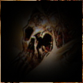 This forum is locked: you cannot post, reply to, or edit topics.