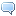Voir le dernier message Voir le dernier message