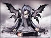 New posts [ Locked ]