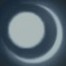 Ce forum est verrouillé; vous ne pouvez pas poster, ni répondre, ni éditer les sujets. Ce forum est verrouillé; vous ne pouvez pas poster, ni répondre, ni éditer les sujets.