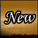 New posts