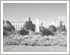 http://img5.xooimage.com/files/d/7/2/1-10e54e6.png