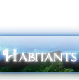 {L_Liste des habitants d'Iwy}