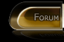 sn championnat Forum Index
