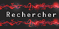 Rechercher