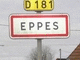 Nouveaux messages