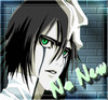 No new posts No new posts
