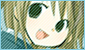 New posts