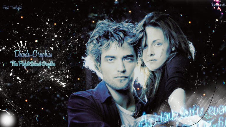 Decode-Graphics