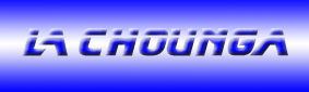 La Chounga Forum Index