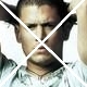No new posts [ Locked ]