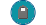 Forum is locked
