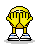 04_06_202-11cd9a.gif