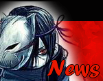 New posts
