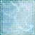 No new posts