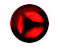 No new posts [ Popular ]